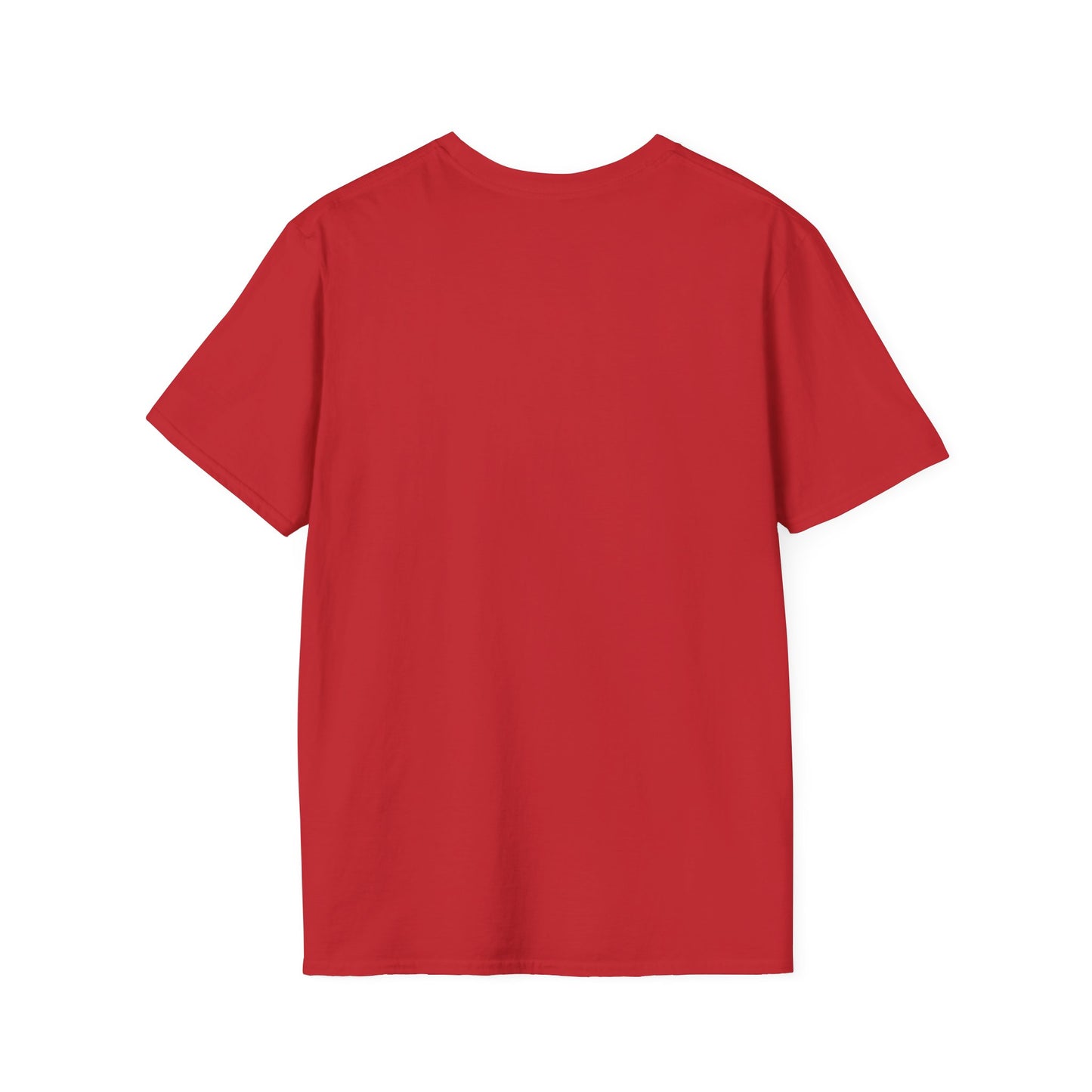 Class of 2025 Graduation T-Shirt for Seniors