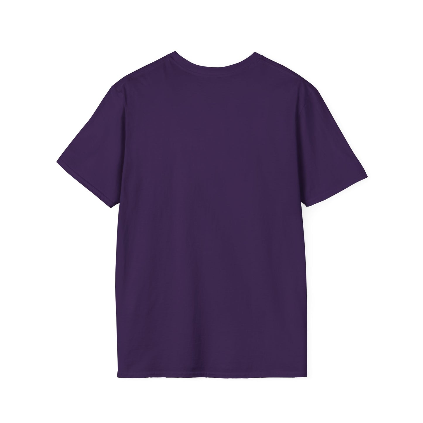 Class of 2025 Graduation T-Shirt for Seniors