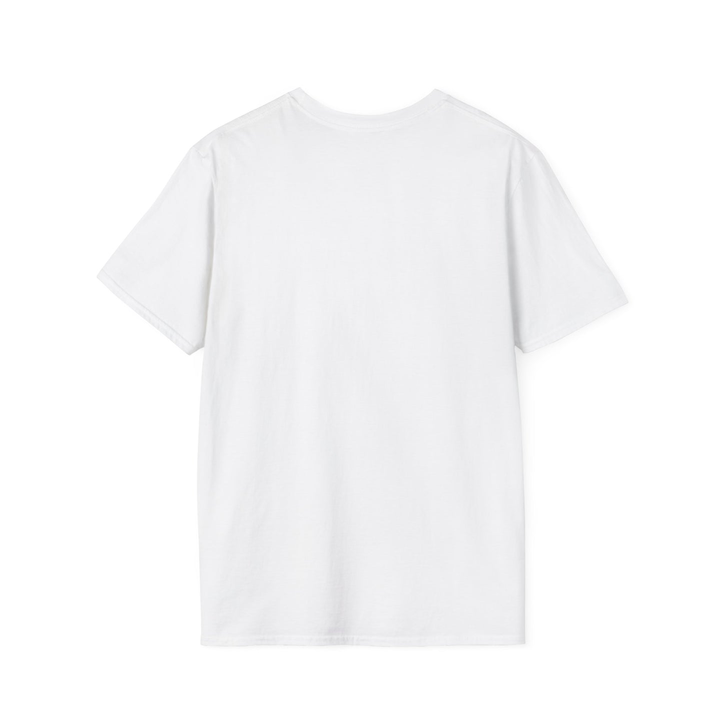 Class of 2025 Graduation T-Shirt for Seniors
