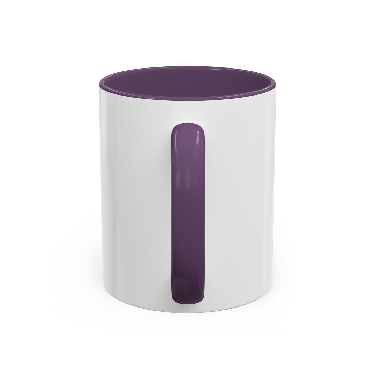 Humorous Dual-Design Coffee Mug - 'Mentally on a Beach, Physically at Work'